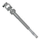 Column Shaft for Nissan Altima Maxima (2013–2023) 480803TA0A