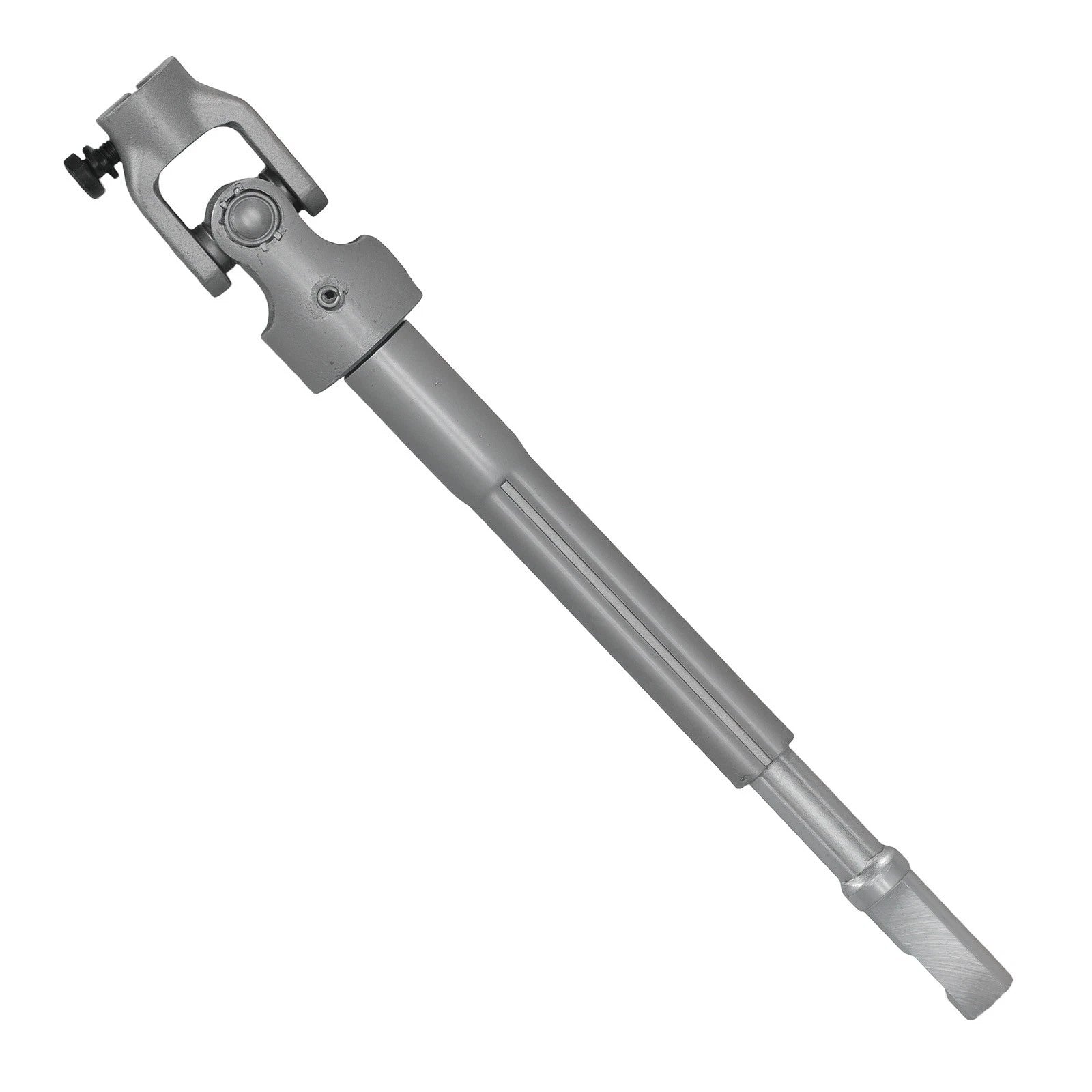 Column Shaft for Nissan Altima Maxima (2013–2023) 480803TA0A