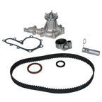 Timing Belt Hydraulic Tensioner Water Pump for HDJ80 HDJ100 Diesel 1HD-FT 4/95on