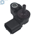 Air Pressure Sensor for Ducati Multistrada 1200S, Panigale 899, 959 (2010–2019)