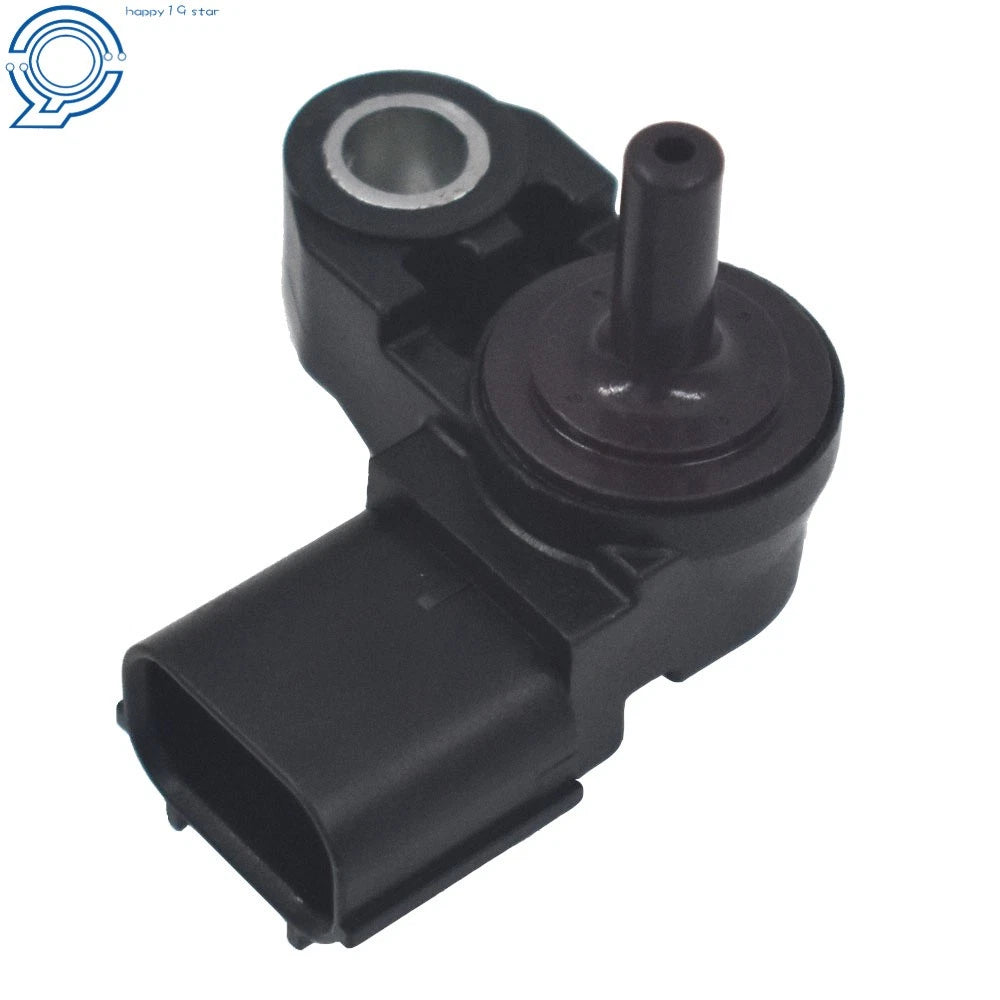 Air Pressure Sensor for Ducati Multistrada 1200S, Panigale 899, 959 (2010–2019)