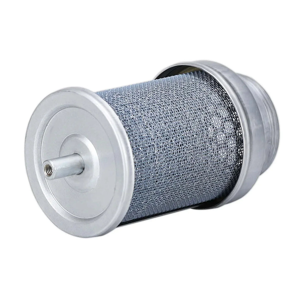 Air Filter Insert Can for Honda Fourtrax 300 4x4 TRX300FW (1993–2000)