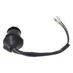 Ignition Key Switch w/ Key for Yamaha Blaster YFS200 ATV (1988-2006)