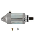 Starter for Yamaha WR250F/YZ250FX (2015–2019)