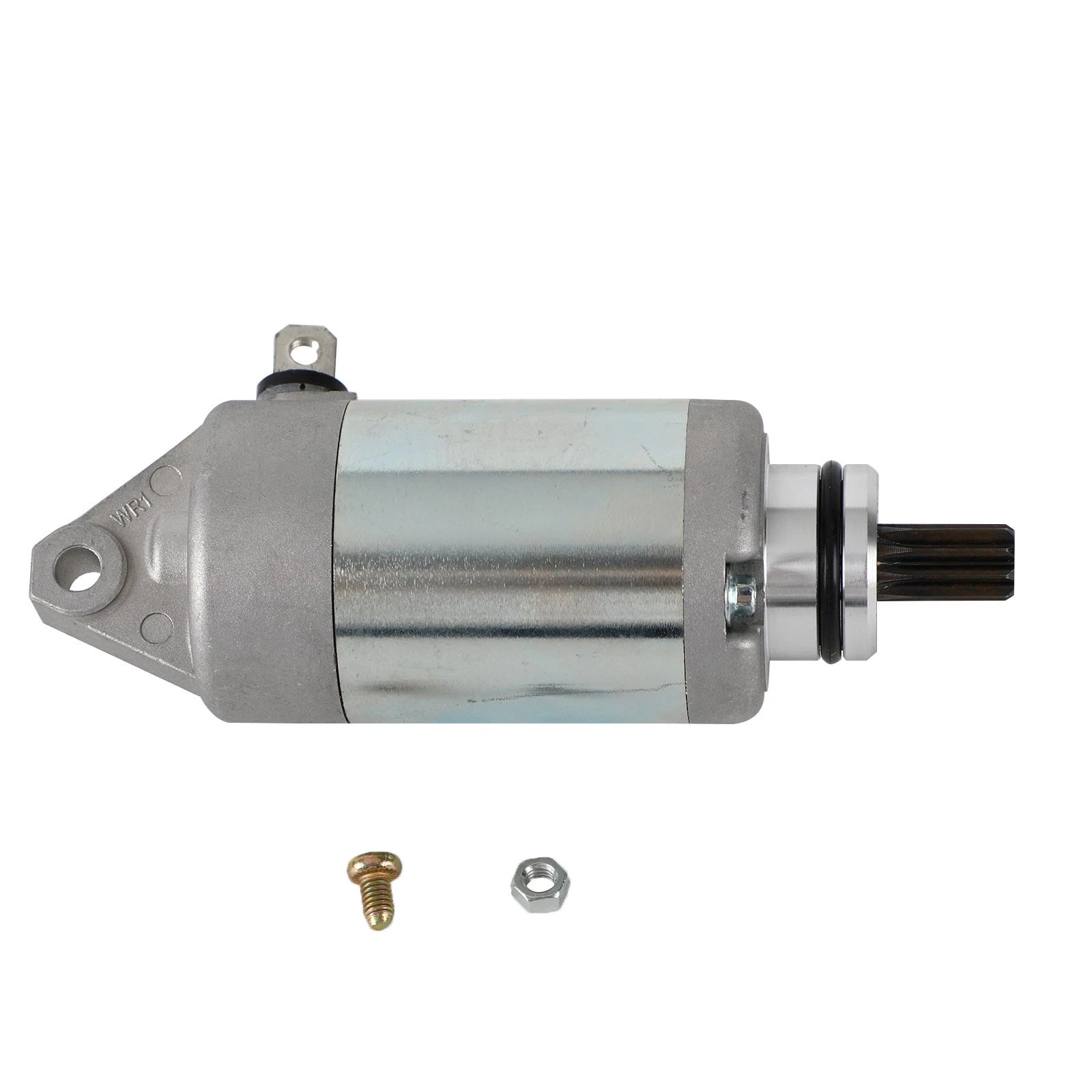 Starter for Yamaha WR250F/YZ250FX (2015–2019)