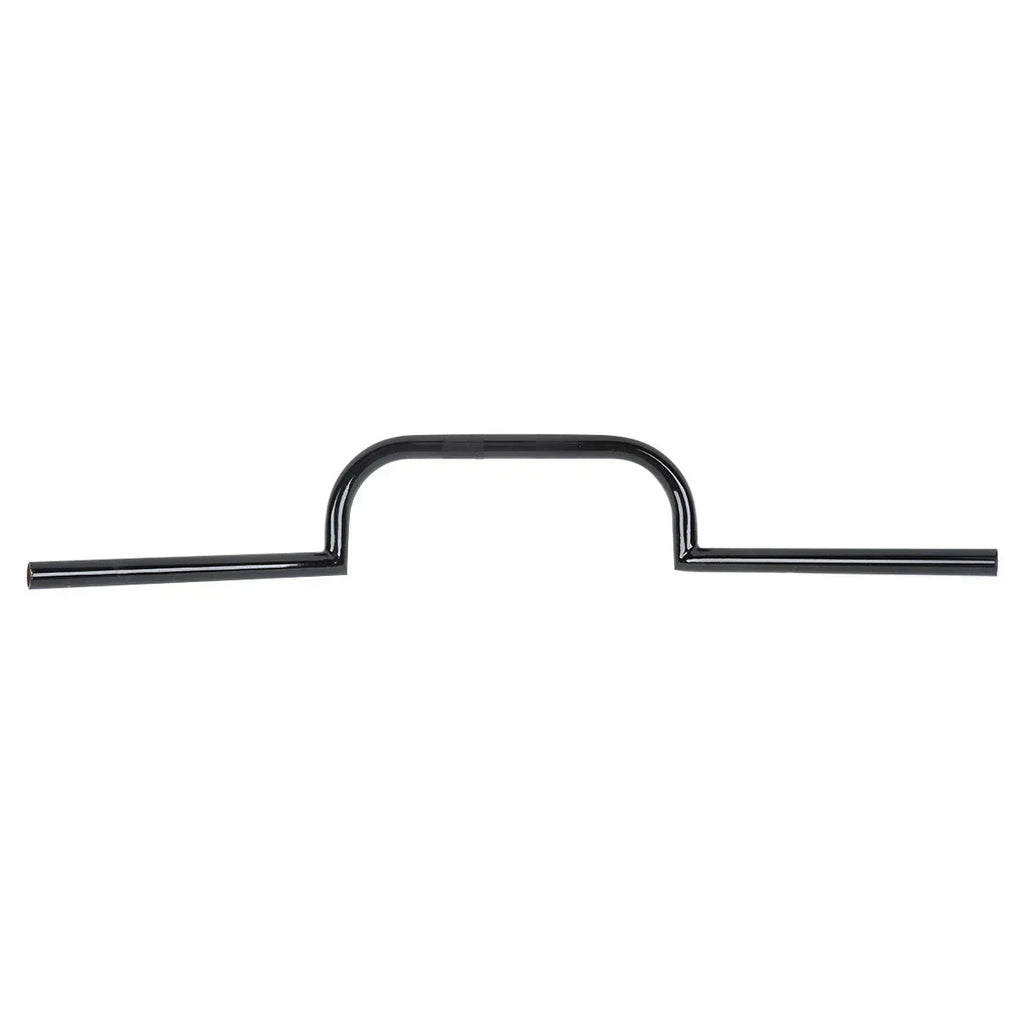 7/8" Cafe Racer Handlebar for Honda CB GS XS 650 750 850 900