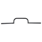7/8" Cafe Racer Handlebar for Honda CB GS XS 650 750 850 900
