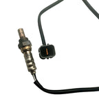 Oxygen Sensor for Hyundai Santa Fe Sonata Tiburon Tucson (2002–2010)