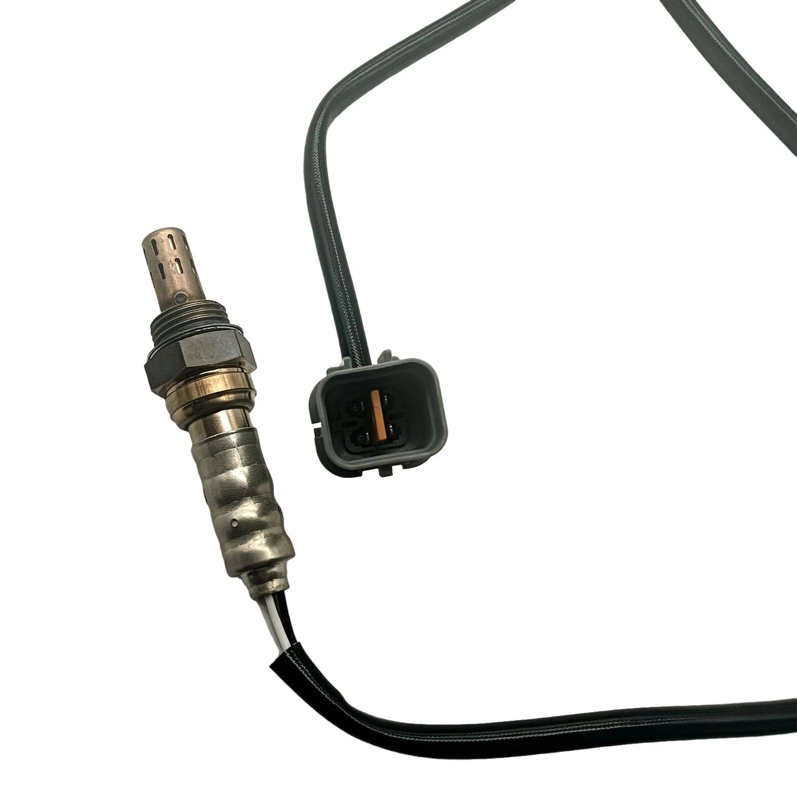Oxygen Sensor for Hyundai Santa Fe Sonata Tiburon Tucson (2002–2010)