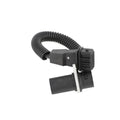 Camshaft Position Sensor for Hyundai Terracan (2001-2006)