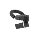 Camshaft Position Sensor for Hyundai Terracan (2001-2006)