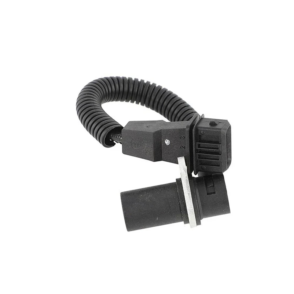 Camshaft Position Sensor for Hyundai Terracan (2001-2006)