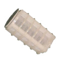 Boat Fuel Filter for Yamaha 9.9-225NR Outboards (Replace 6F5-24563-00-00, 18-7780)