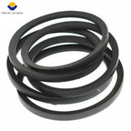 Mower Deck Belt GX20072 for John Deere LA100-LA115 (2006–2013)