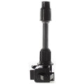 Ignition Coils for Nissan Pathfinder INFINITI QX4 (2000–2001)