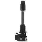 Ignition Coils for Nissan Pathfinder INFINITI QX4 (2000–2001)