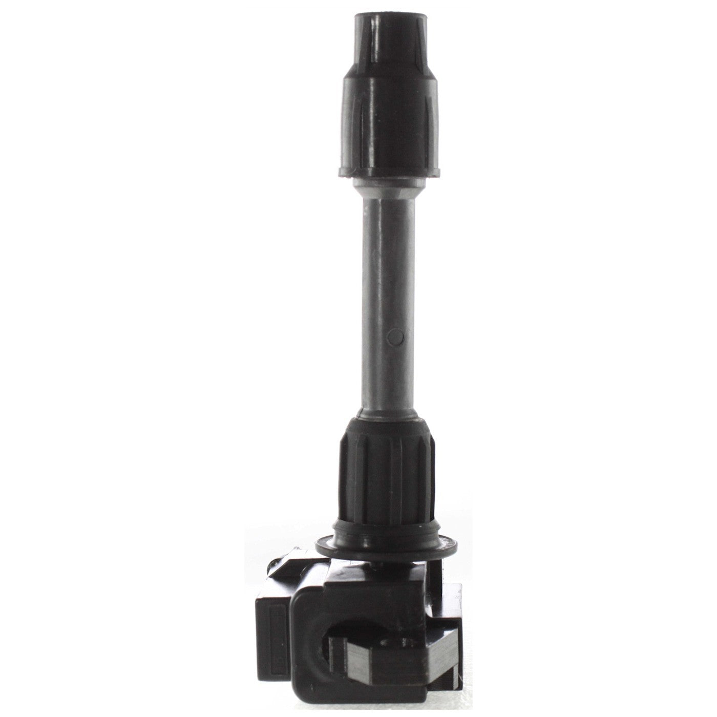 Ignition Coils for Nissan Pathfinder INFINITI QX4 (2000–2001)