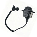 Rear View Backup Camera for Hyundai i30 (2012–2015)