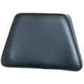 Backrest Cushion for AMSS7065 (Black Vinyl)