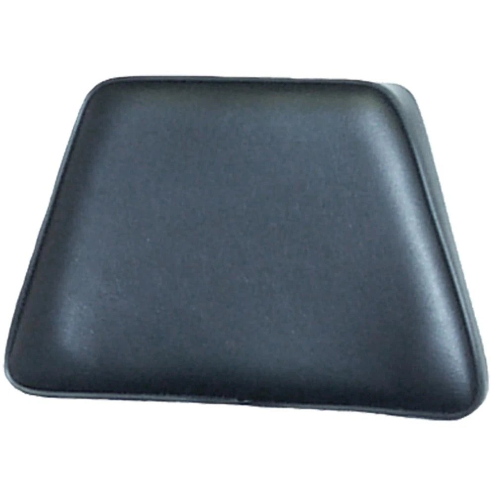 Backrest Cushion for AMSS7065 (Black Vinyl)