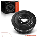 Engine Harmonic Balancer for BMW X5 (2004–2006)