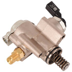 High Pressure Fuel Pump for Audi Q7 VW Touareg Passat (2006–2007)