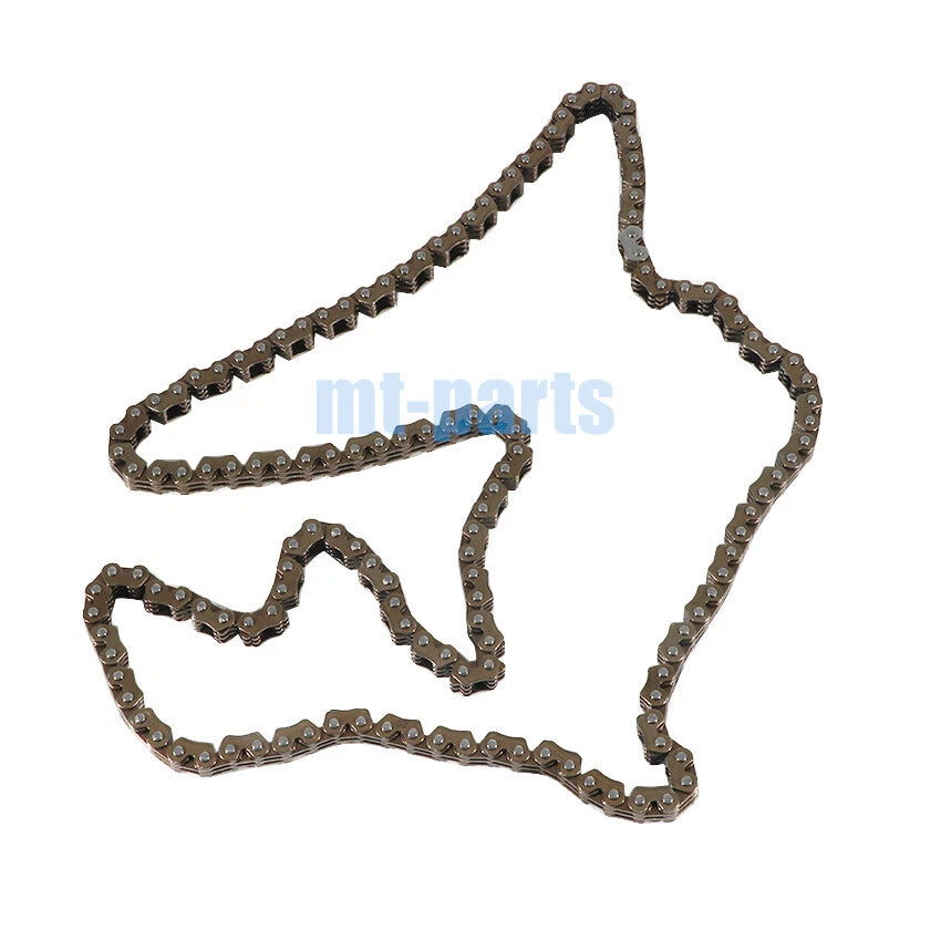 Timing Cam Chain for Polaris Outlaw 500 (2006–2007) / Predator 500 (2003–2006) 3088017