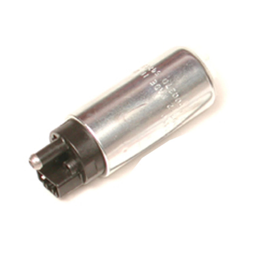 Delphi FE0301 Electric Fuel Pump for Ford Expedition (1999–2001)