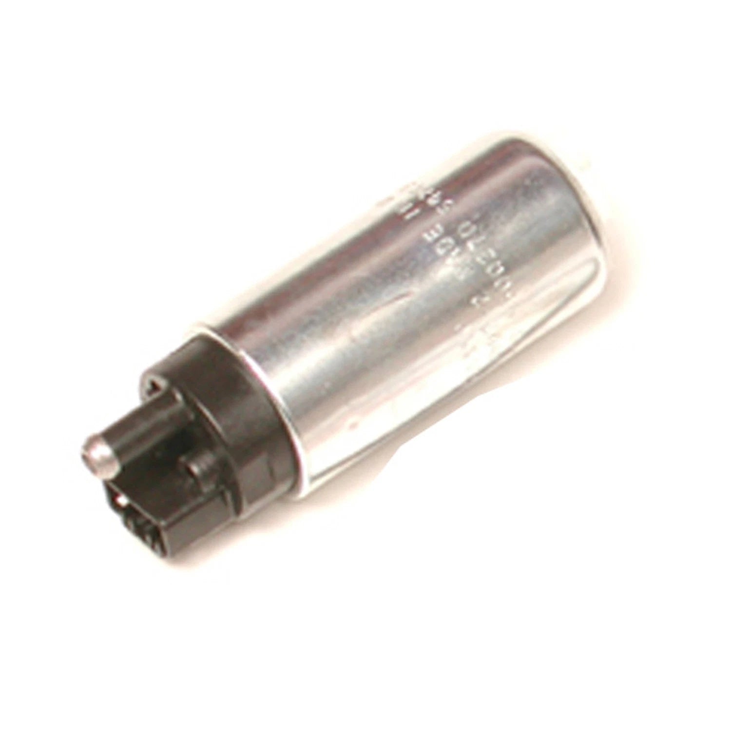 Delphi FE0301 Electric Fuel Pump for Ford Expedition (1999–2001)