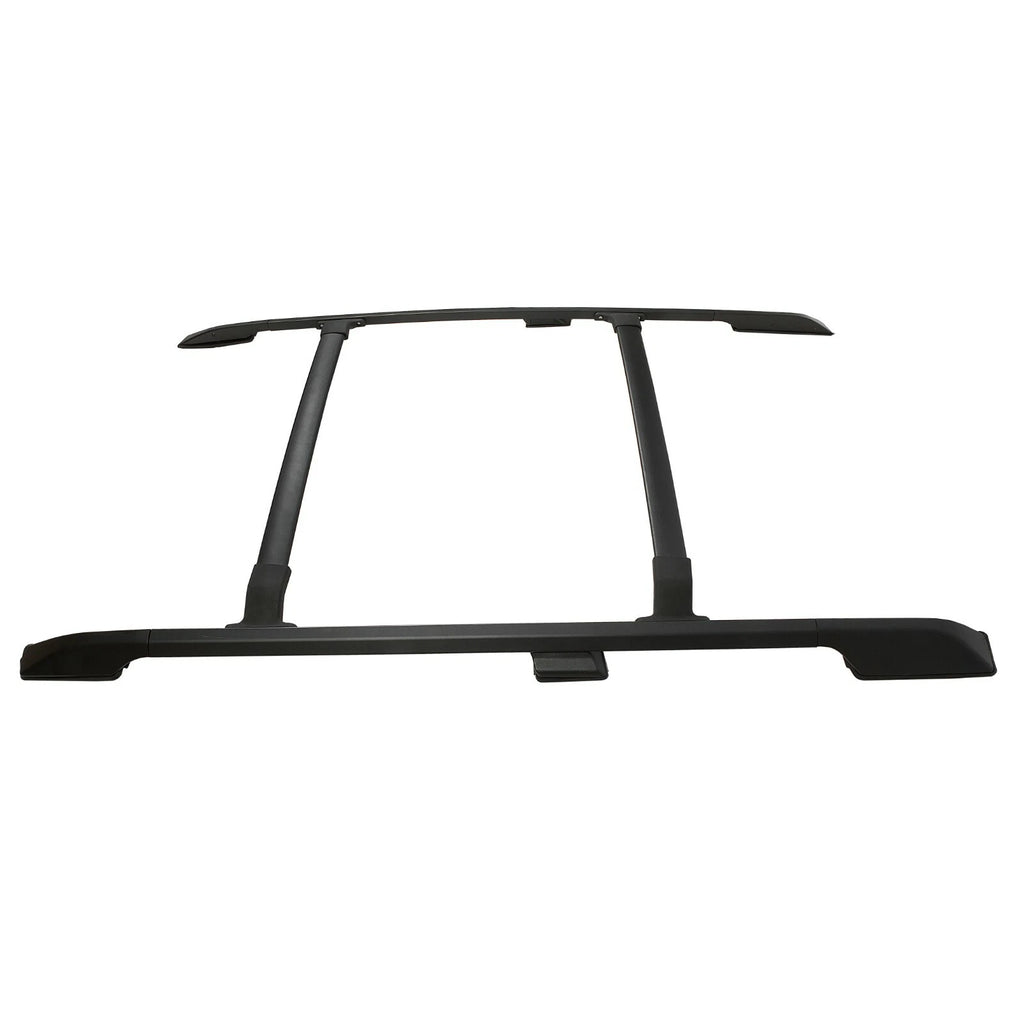 Roof Rack Cross Bars for Honda Odyssey (2011–2017)