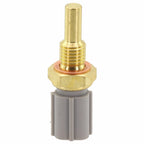 Water Temperature Sensor for YP400G Grand Majesty (2005–2011)