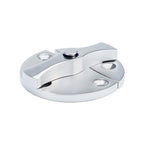 316 Stainless Steel Marine Hinge for Boat Door (Heavy Duty)