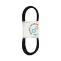 V-Belt B74 5L770 for Hesston SH60A (Fits 856732, Owantonna 2010504)