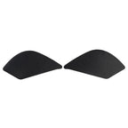 Anti-Slip Tank Traction Pad Knee Grip Protector for Benelli TNT300 (2013-2023)