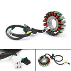 Stator Alternator 32101-48H00-000 for Suzuki GW250 Inazuma (2014–2017)