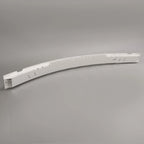 Front Bumper Reinforcement Bar for Mercedes-Benz C-Class W204 (2012–2015)