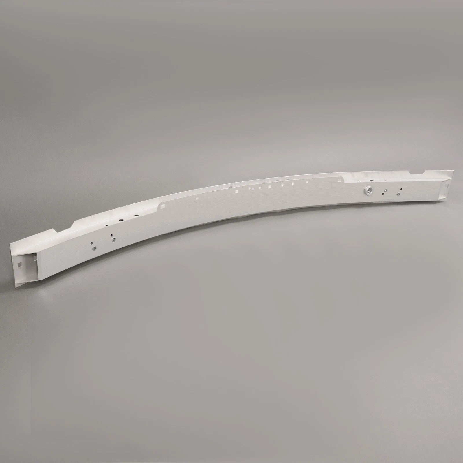 Front Bumper Reinforcement Bar for Mercedes-Benz C-Class W204 (2012–2015)