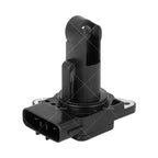 Air Flow Meter MAF Sensor for Subaru Forester Impreza Legacy Outback (1998–2009)