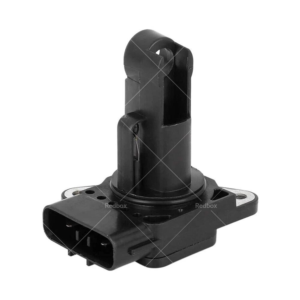 Air Flow Meter MAF Sensor for Subaru Forester Impreza Legacy Outback (1998–2009)