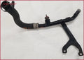 Heater Core Coolant Hose for Thunderbird Cougar 3.8L (1989–1993)