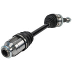 CV Axle Front Right for Kia Sportage (2017–2021) & Hyundai Tucson (2018–2021) 2.4L AWD