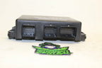 ECU Engine Control Unit for Yamaha 1.8 VXS VXR (2010–2019) 6CN-10