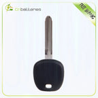 Keyless Entry Remote Fob for Toyota Sienna Solara (2004–2009)