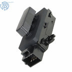 6 Way Power Seat Switch for Chevy GMC Tahoe Yukon Suburban (2000-2007)