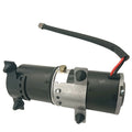 Rear Side Convertible Top Lift Motor Pump for Ford Mustang (1994–2004)