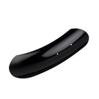 Steel Front Fender Mudguard for Street Scrambler 900, Speed Twin 900 (2017–2023)