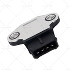 Ignition Sensor for Mitsubishi Galant 2.4 3.0 (MD374437, MD315784)