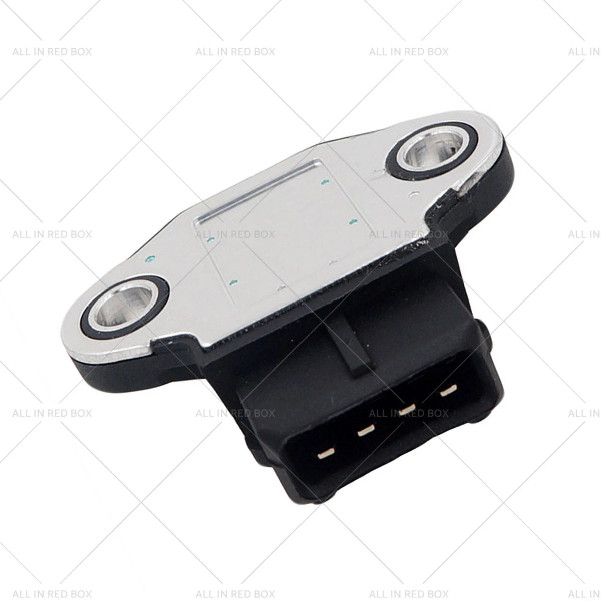 Ignition Sensor for Mitsubishi Galant 2.4 3.0 (MD374437, MD315784)