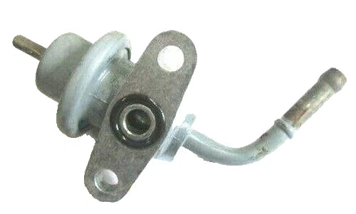 Pressure Regulator for Honda (1999–2006) 16740-ZW5-003 115-130hp 4-Stroke