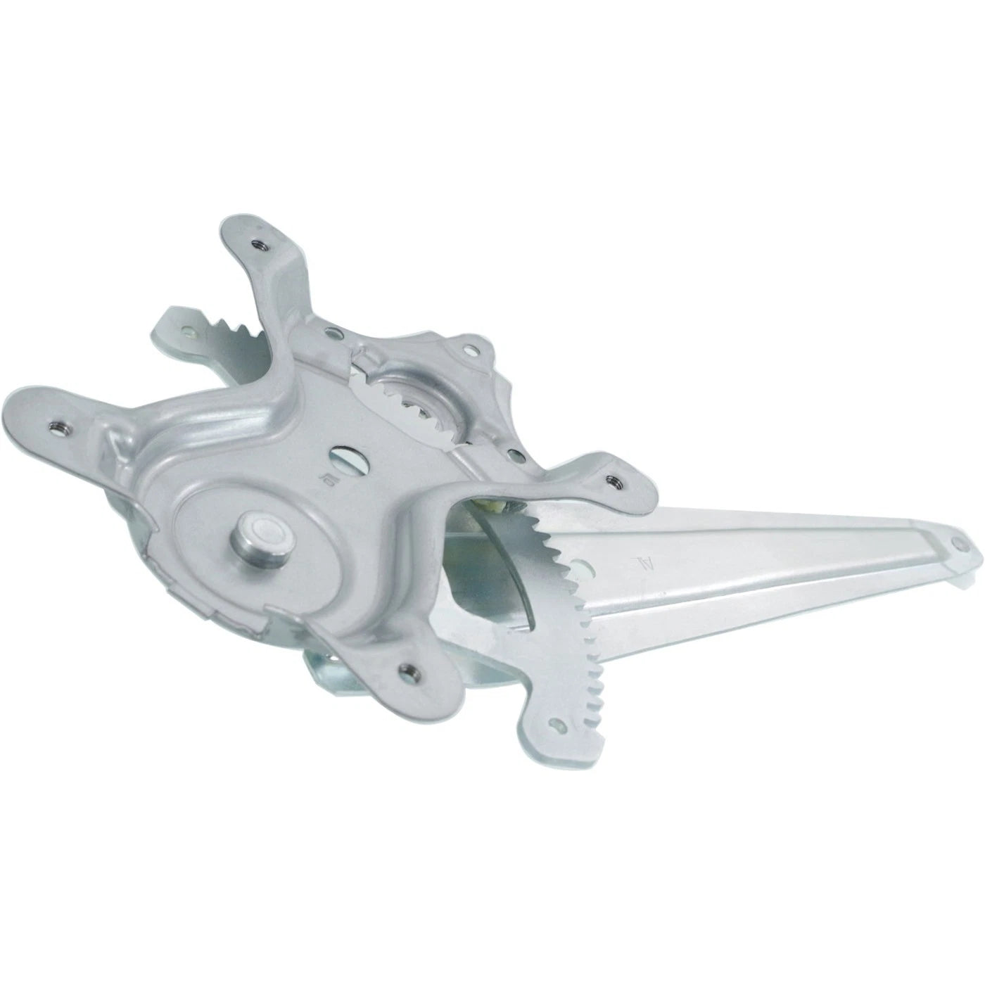 Window Regulator for Toyota Camry (2012–2018) Rear Passenger Side